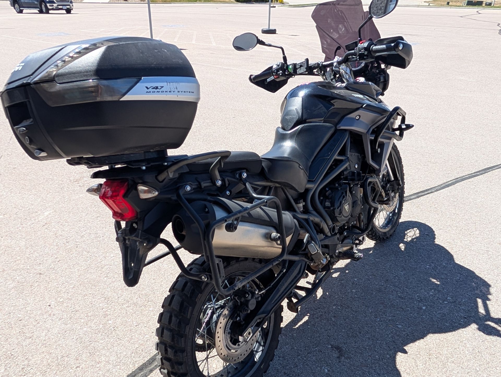 powersport image