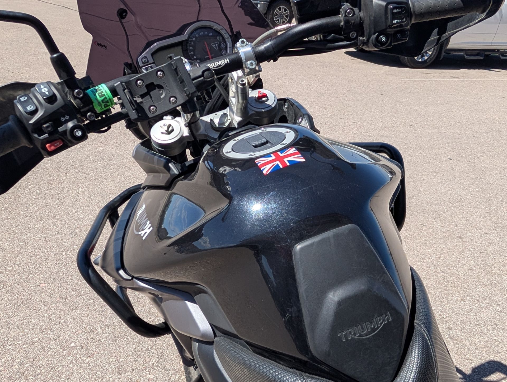 powersport image