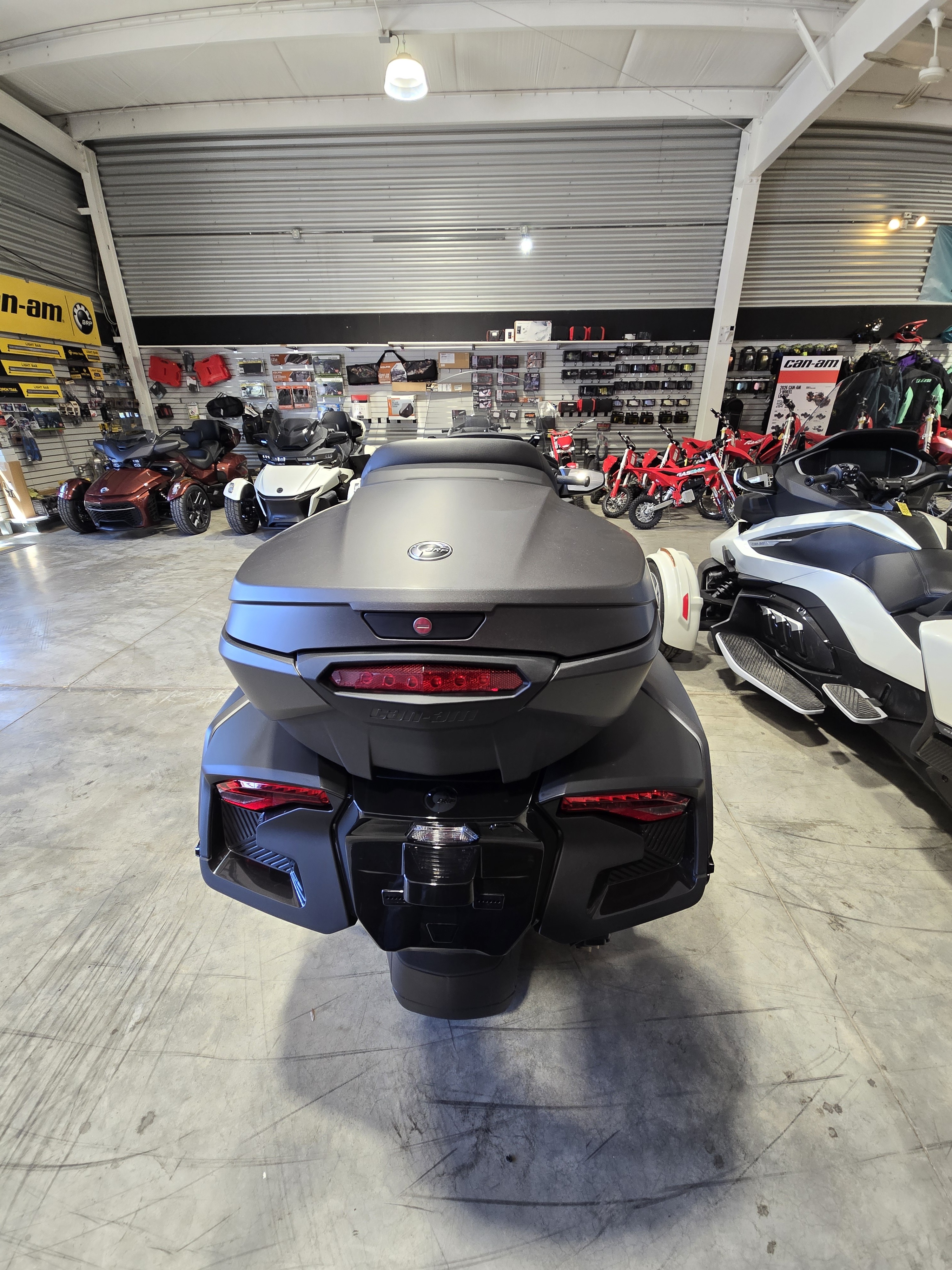 powersport image