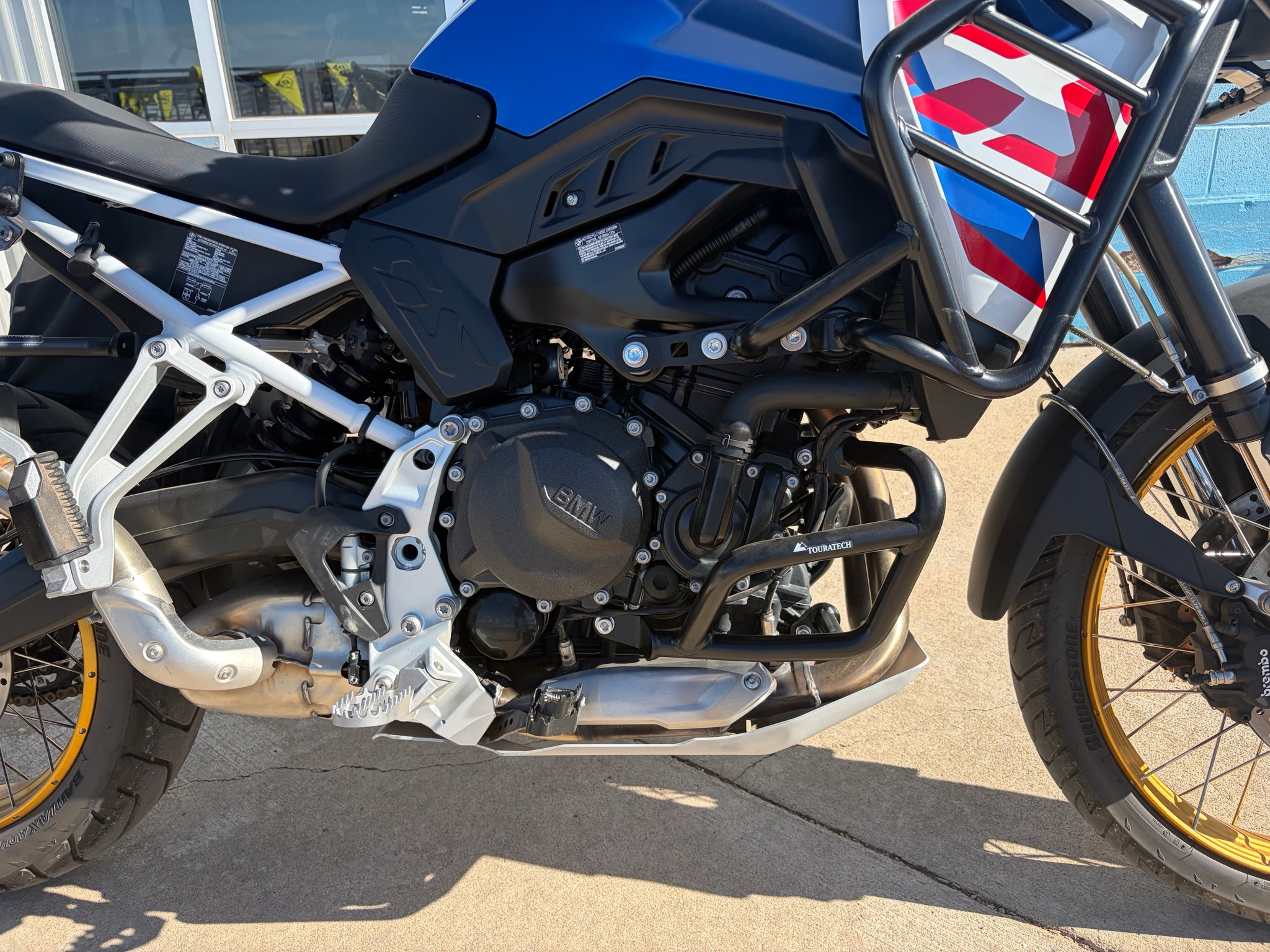 powersport image