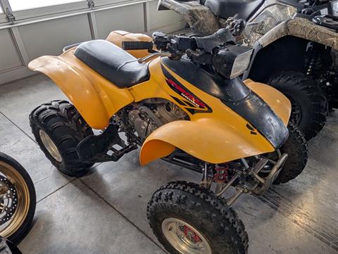 入手困難　Honda ATV TRX300ミニカー ベージュ Honda Diecast Farm Vehicles for sale | eBay