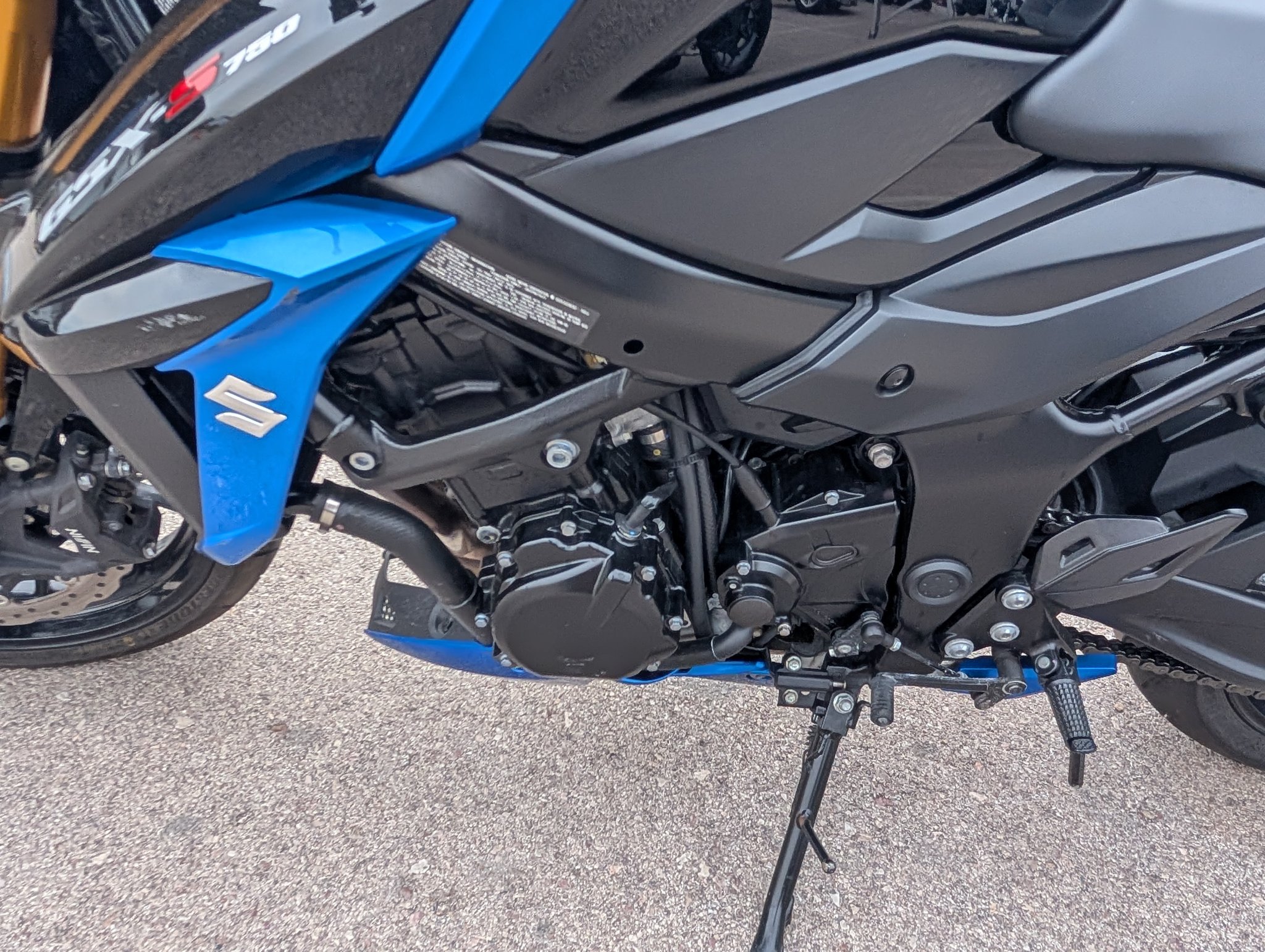 powersport image