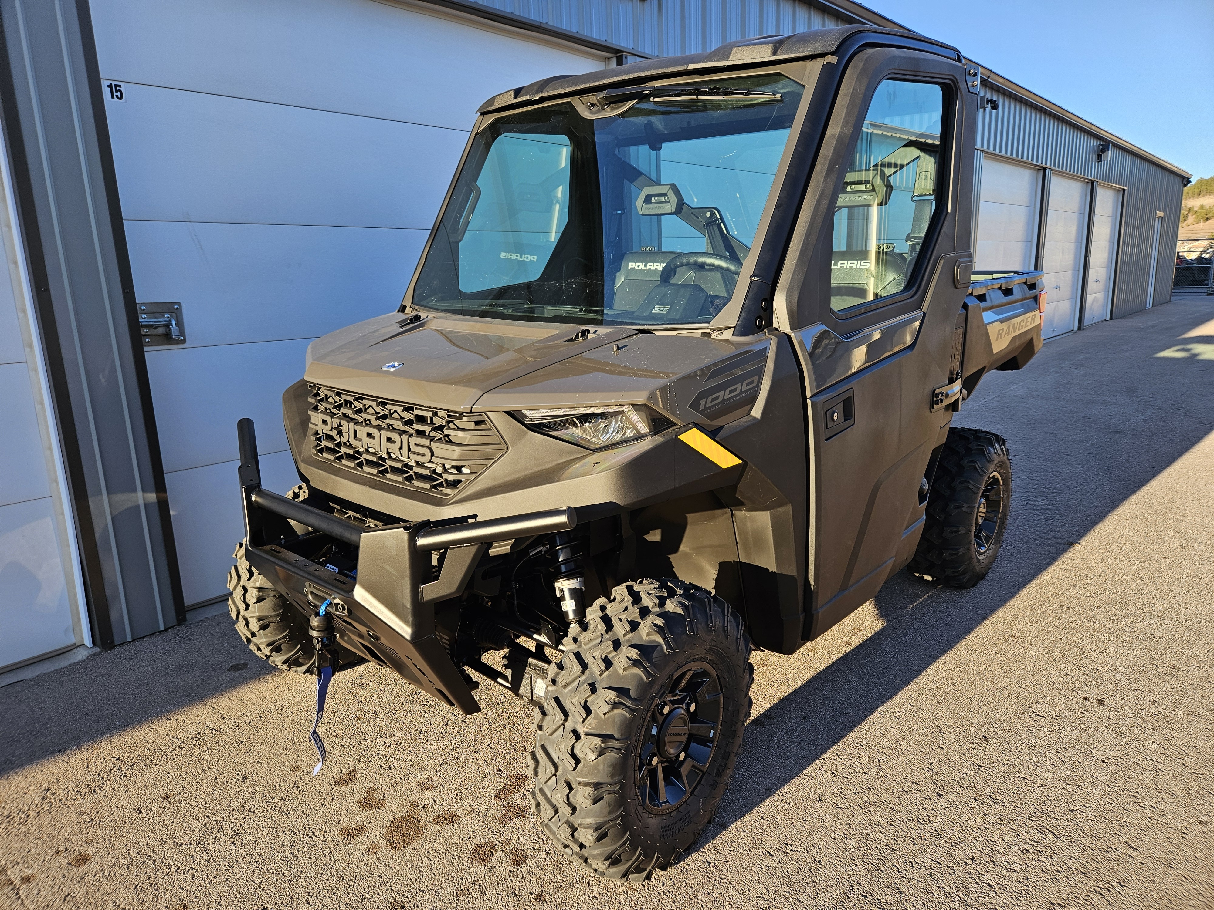 powersport image