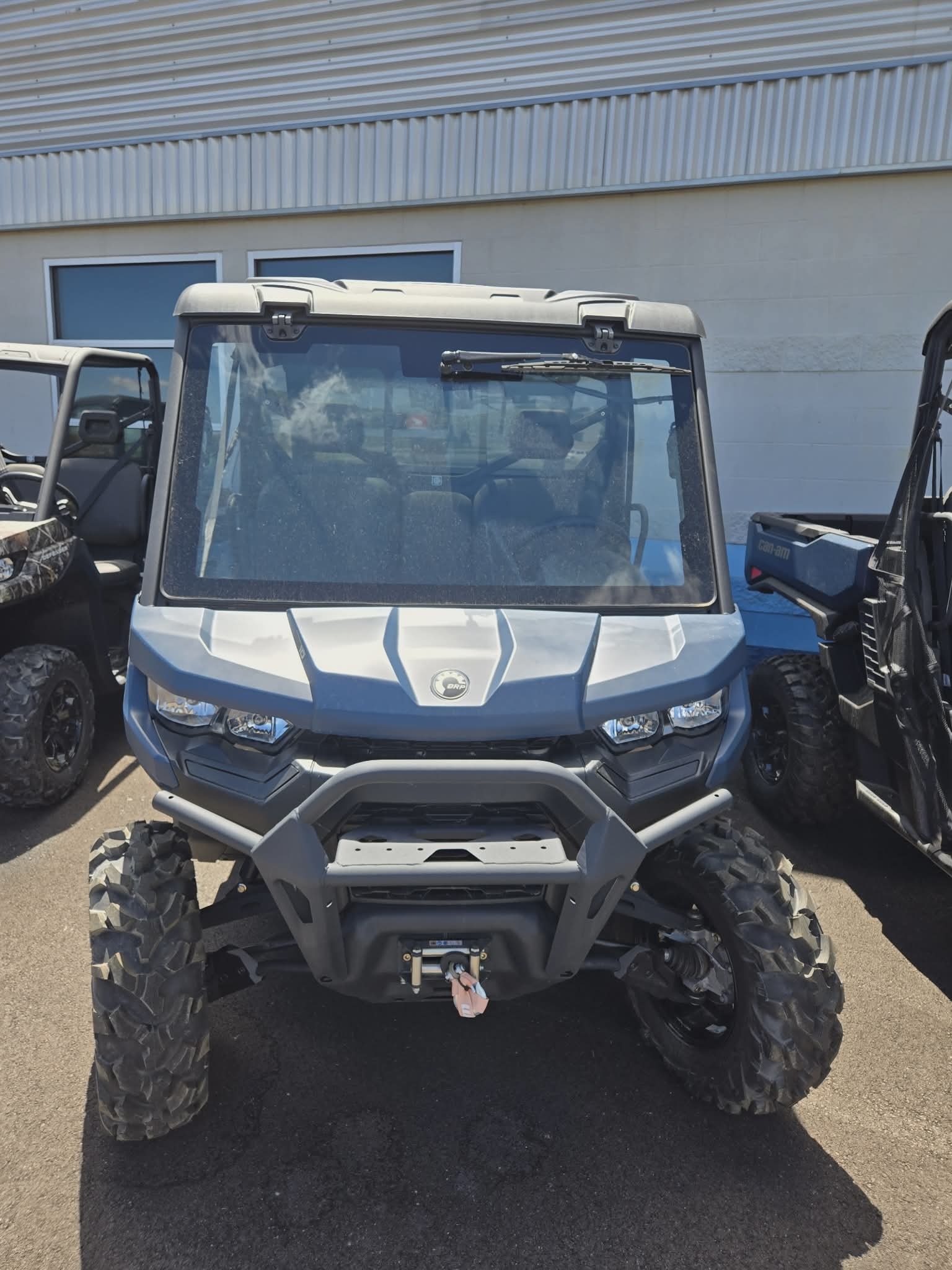 powersport image