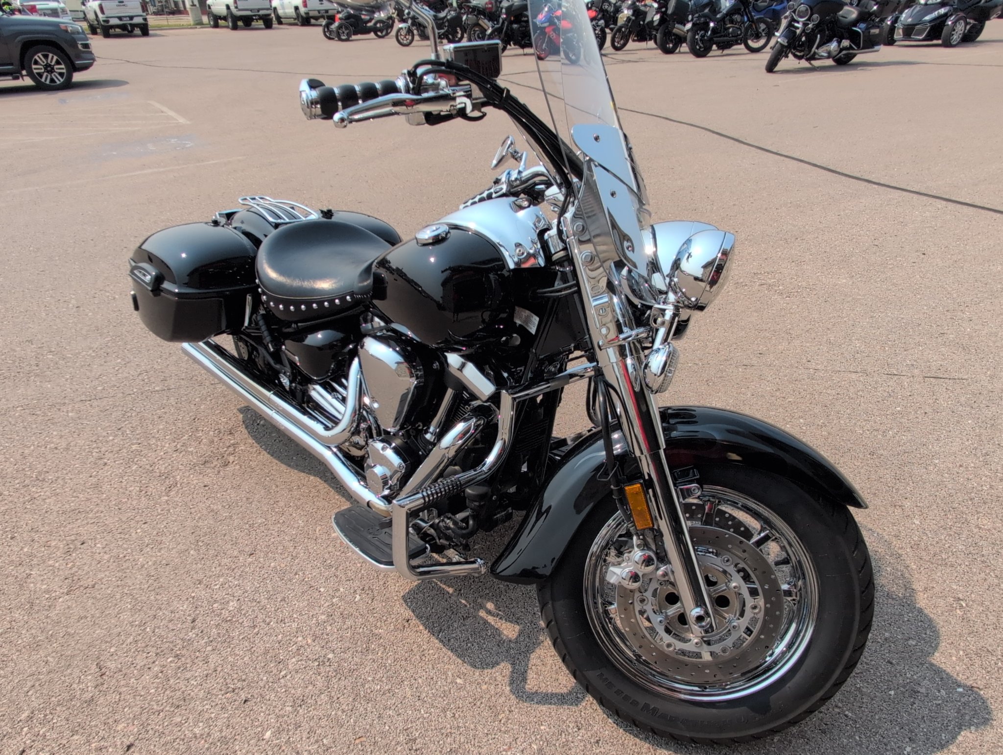powersport image