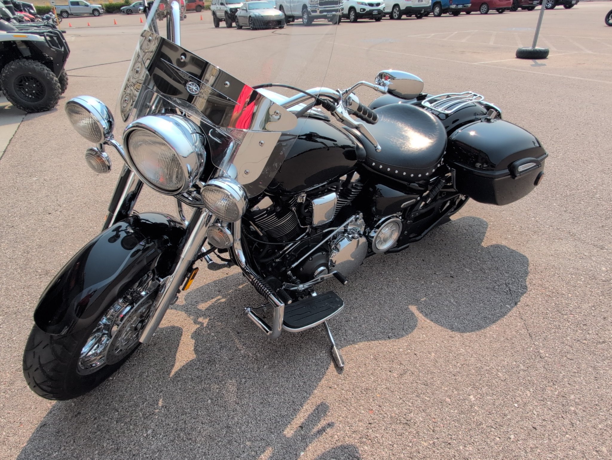 powersport image