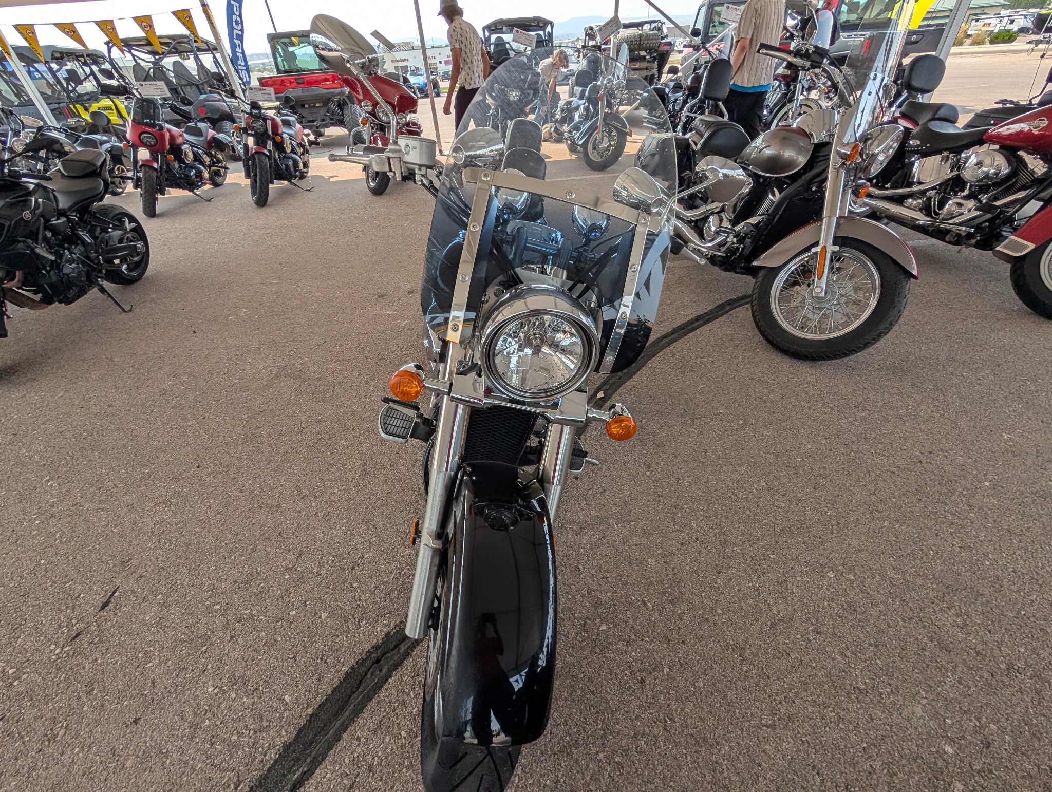 powersport image