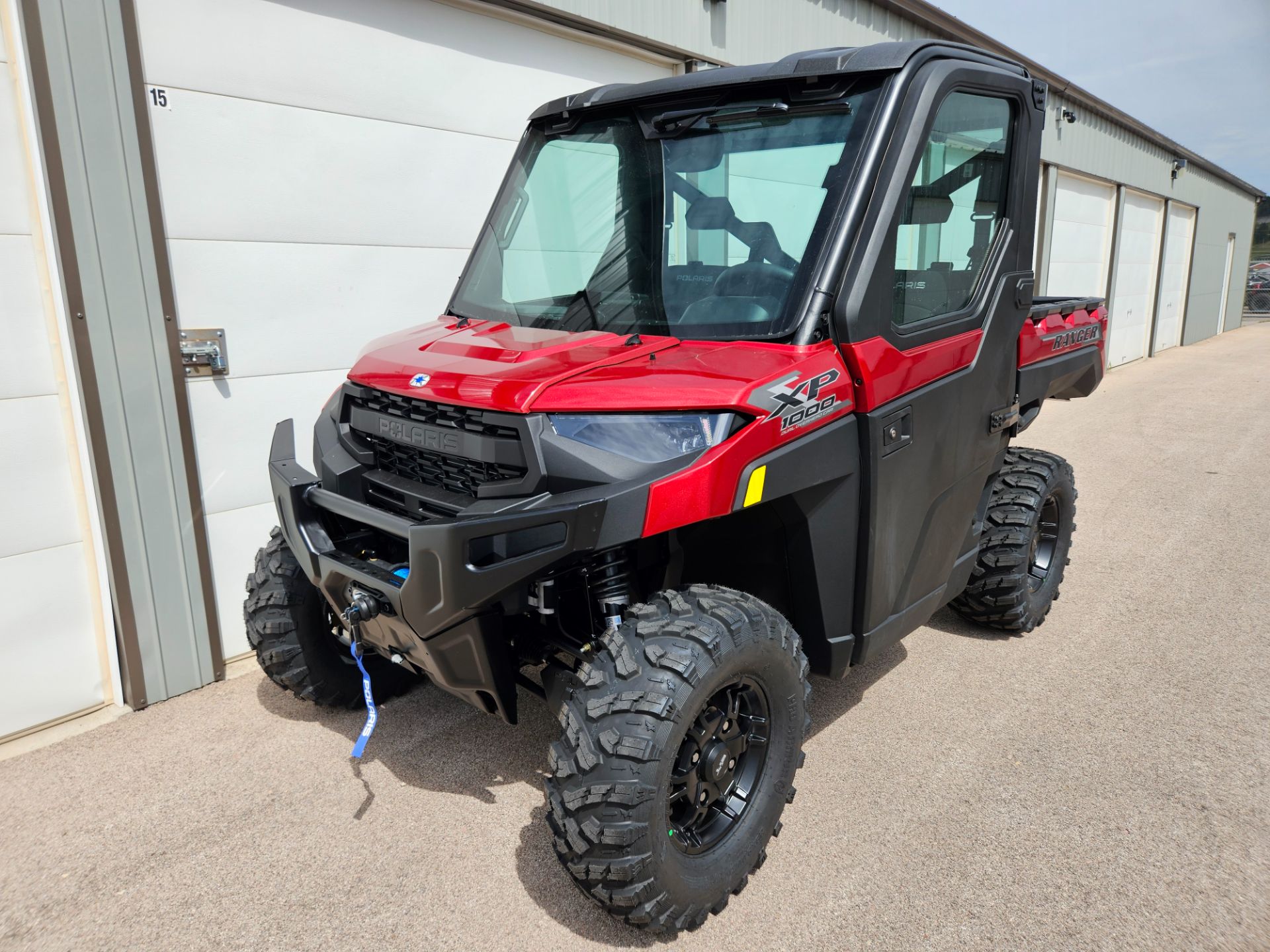 powersport image