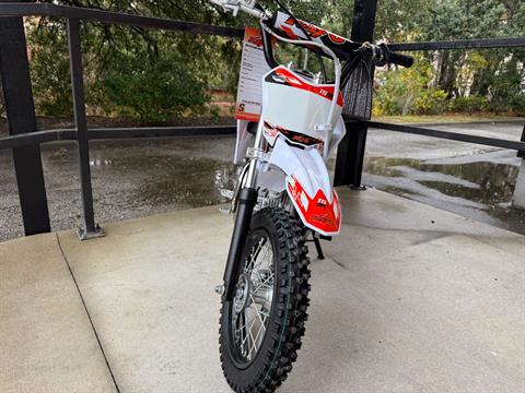 New 2026 Kayo TS 90 | Motorcycles in North Charleston SC