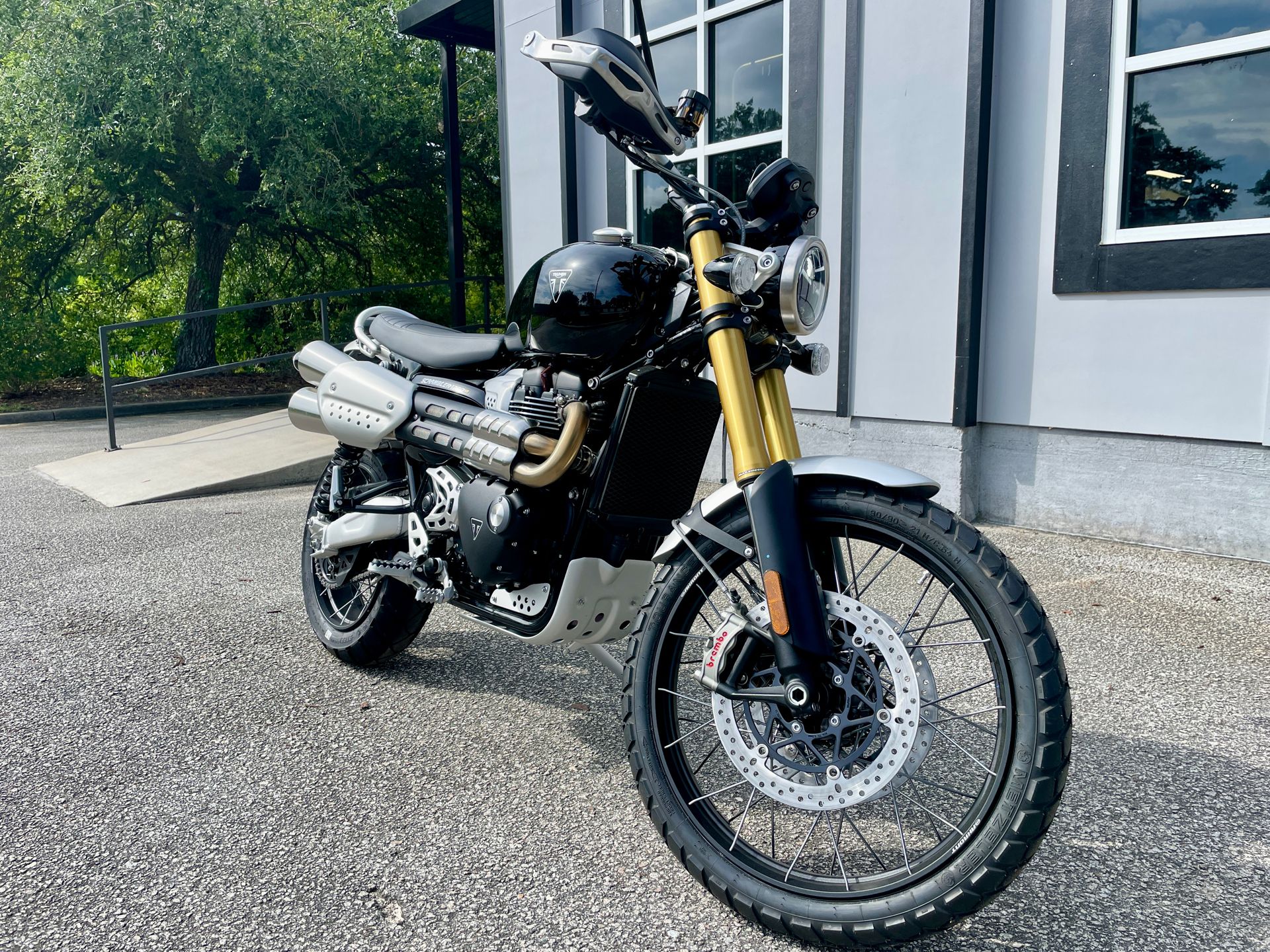 2019-triumph-bonneville-triumph-scrambler-1200-xe-off-road-new-mega