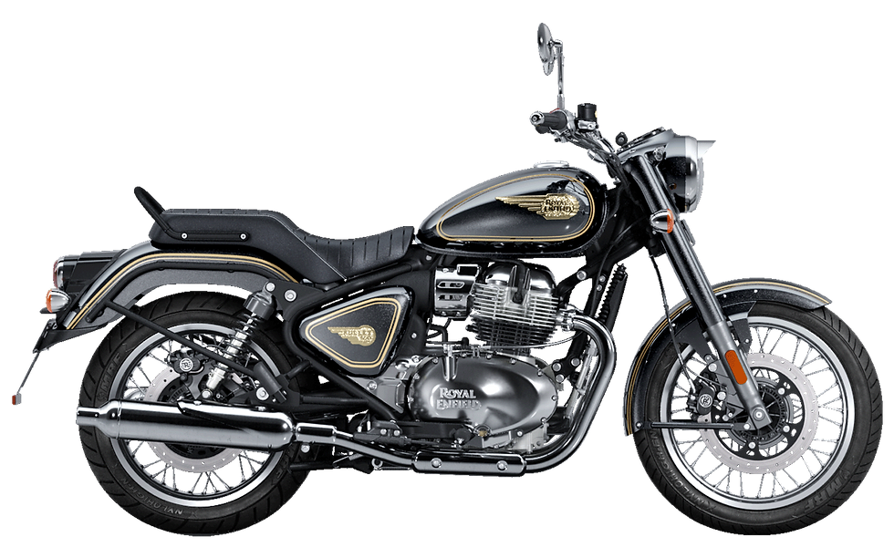 2026  Bullet 650 for sale 1256821