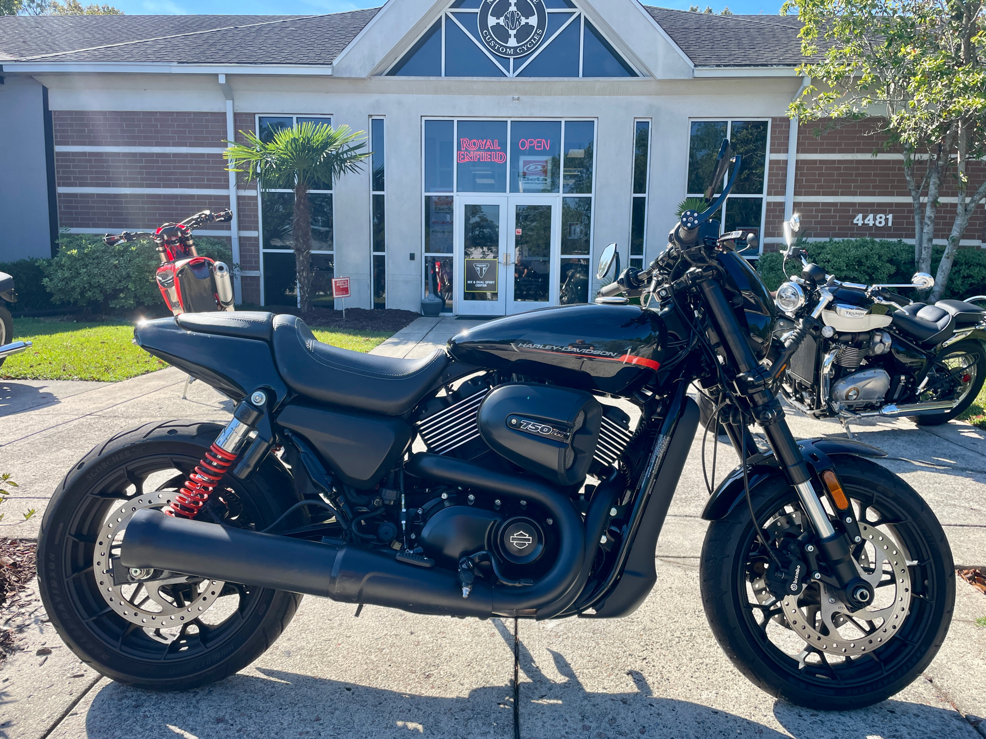 Alhudapk Harley Davidson Motorcycles 2021 Alhudapk Com Bike