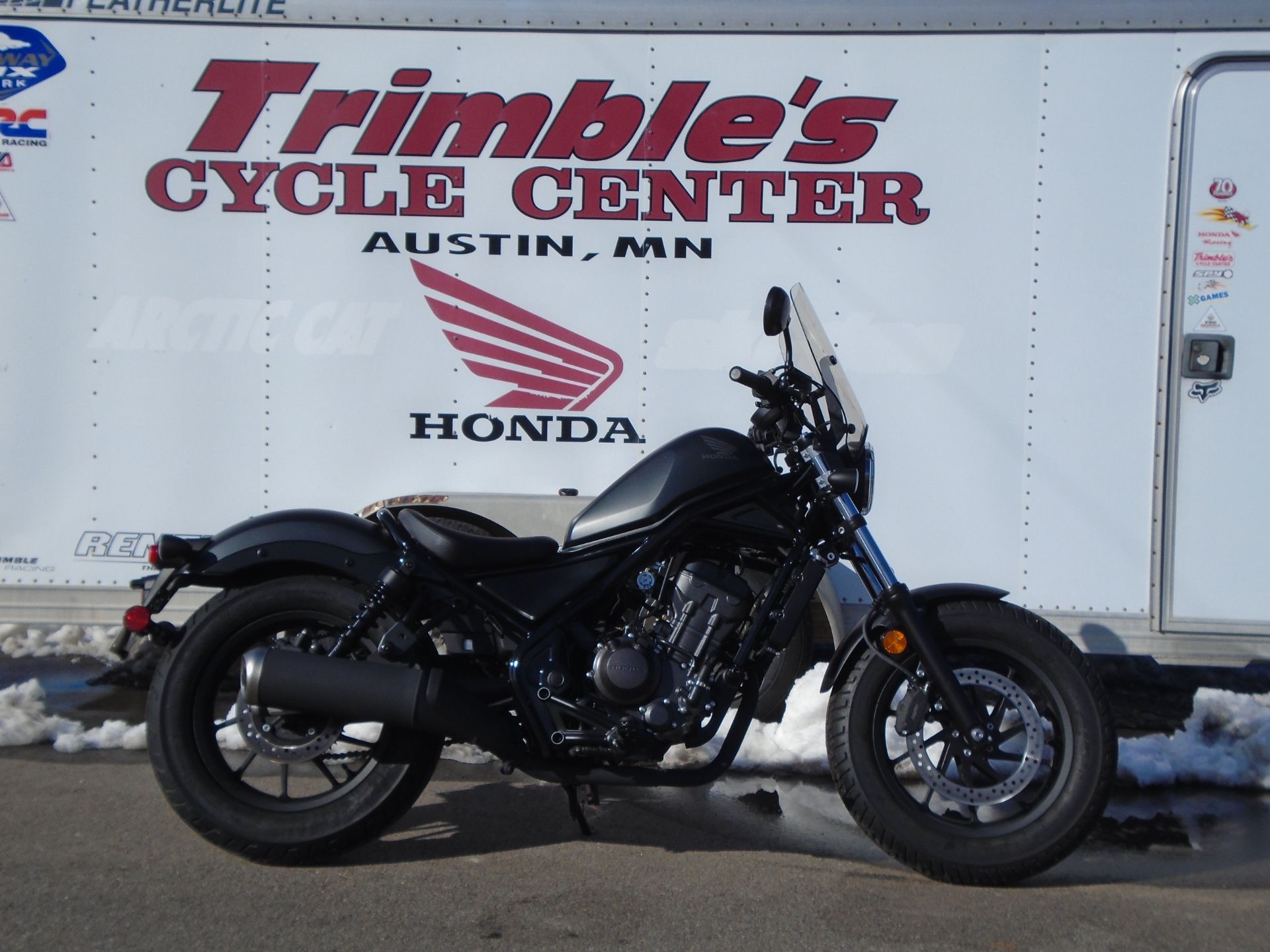 2019 Honda Used Honda Rebels For Sale Near Me 2019 Honda Rebel 500