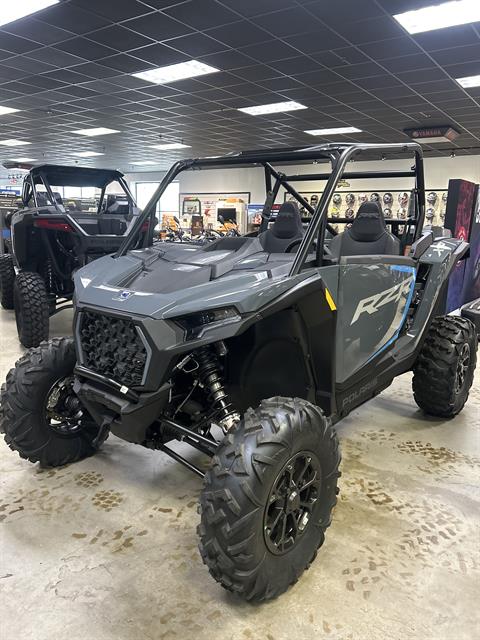 2026 Polaris RZR XP 1000 Sport