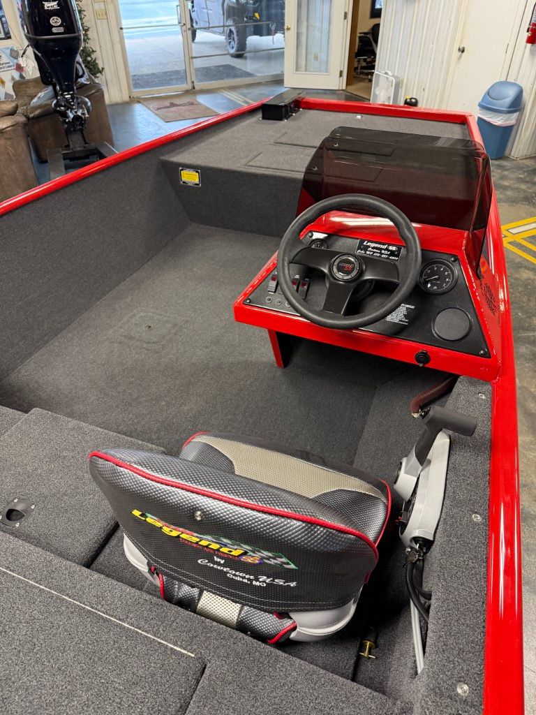 【地域指定価格】 ufm CPS75MB BOAT TYPE 地域指定価格】 ufm CPS75MB BOAT TYPE 地域指定価格】 ufm CPS75MB