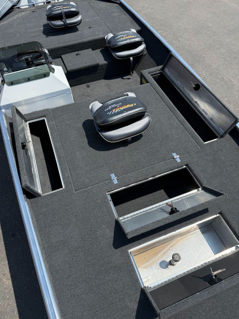 ダイワ◆エメラルダス◆BOAT◆66M-S Amazon.co.jp: ダイワ EMERALDAS X BOAT 65LS-S : スポーツ