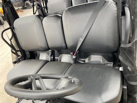 New 2026 Can-Am Defender MAX DPS HD9, Cuba MO | Specs, Price