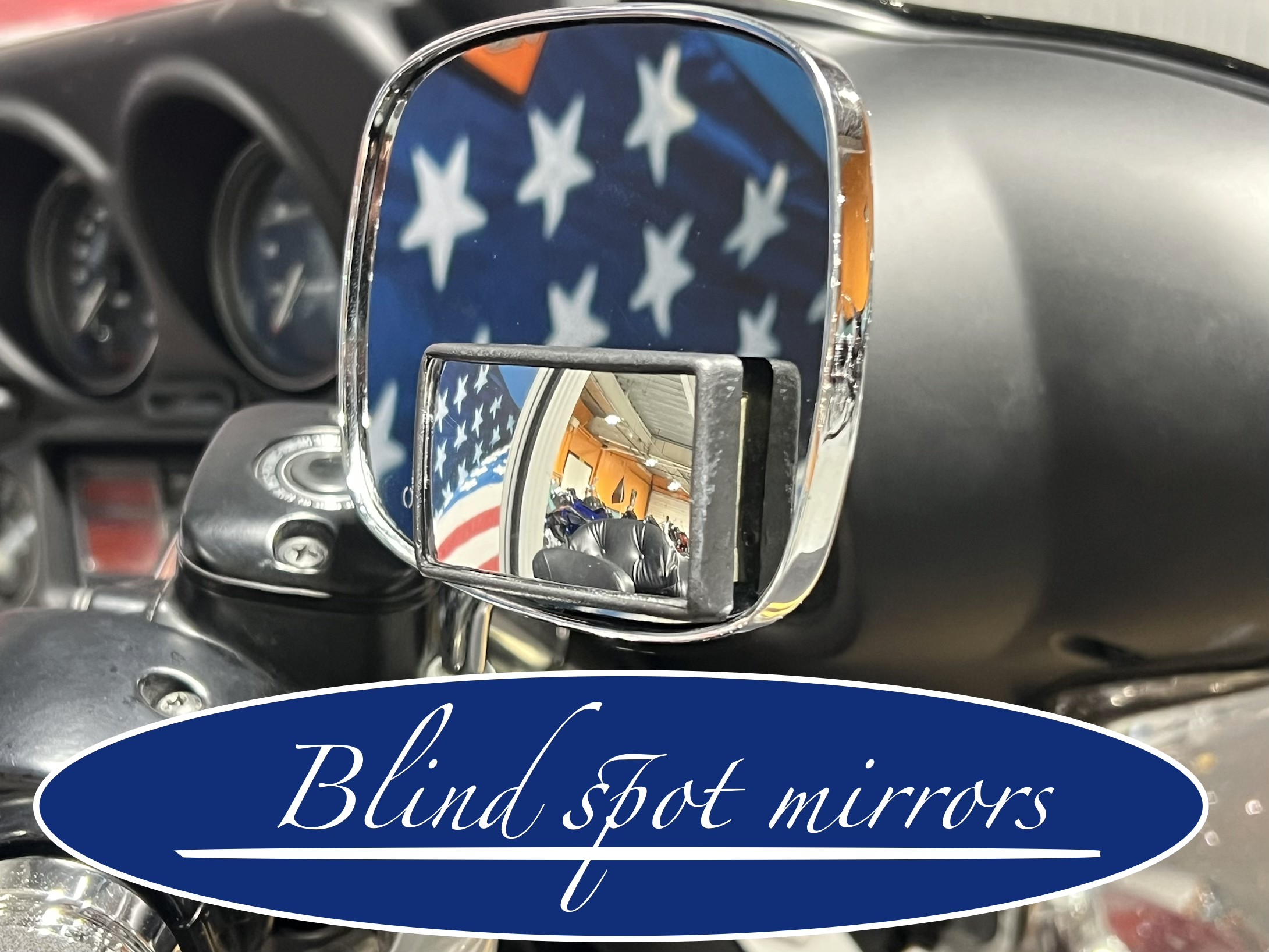 2000 Harley-Davidson FLHTCUI Ultra Classic® Electra Glide® 10