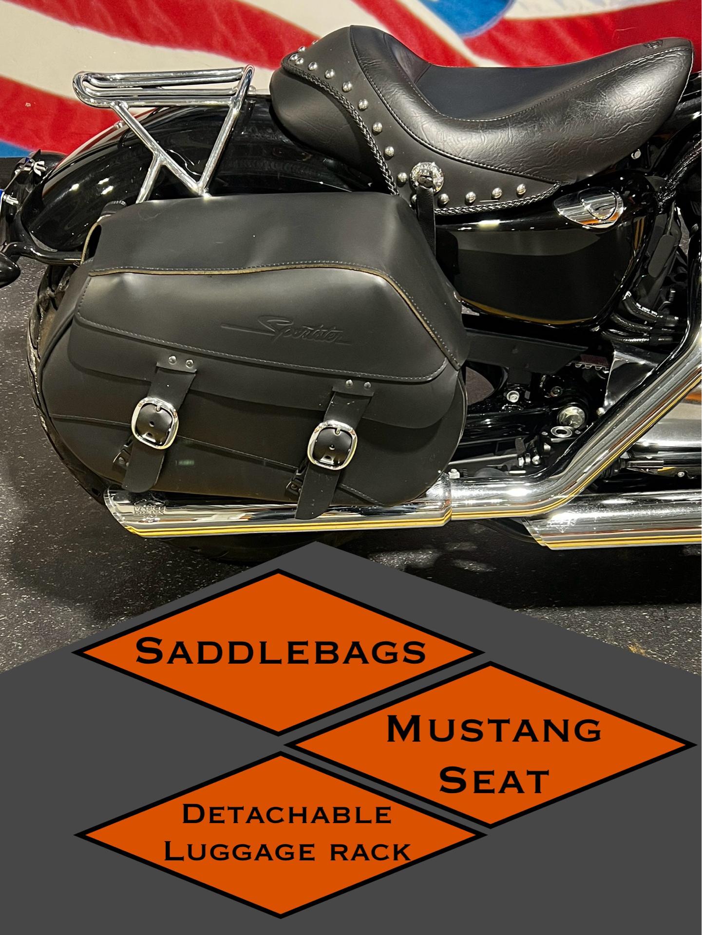 Used 2018 Harley-Davidson Forty-Eight® Special Motorcycle - Specs