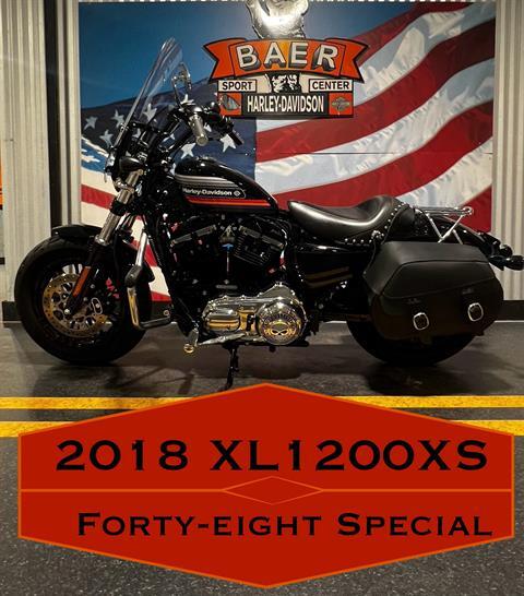 Harley-Davidson 4個まとめてお得セット Harley-Davidson 4個まとめてお得セット