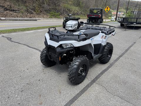 Slingshot roadsters for Sale in Honesdale PA | Baer Polaris