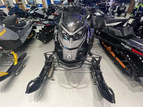 ジリオンsvtw 1000xhl ジリオン SVTW 1000XHL ジリオンsvtw 1000XHL ZILLION SV TW