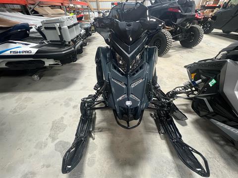その他 Polaris New 2026 Polaris 850 INDY XC 137 ES, Hillman MI | Specs, Price