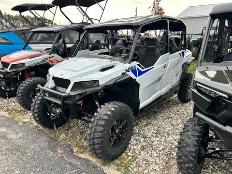 New Inventory for Sale | Extreme Power Sports