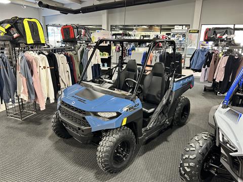 2026 Polaris Ranger 150 EFI