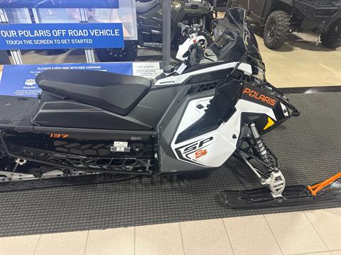 New Snowmobiles Inventory for Sale | Extreme Power Sports