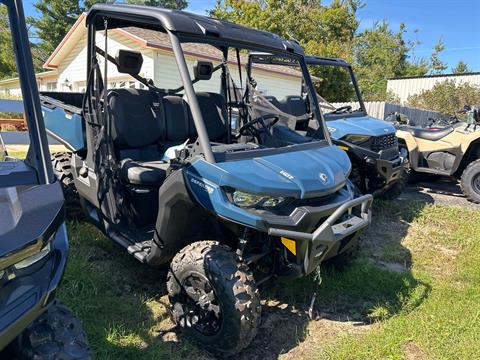 2026 Can-Am Defender XT HD7