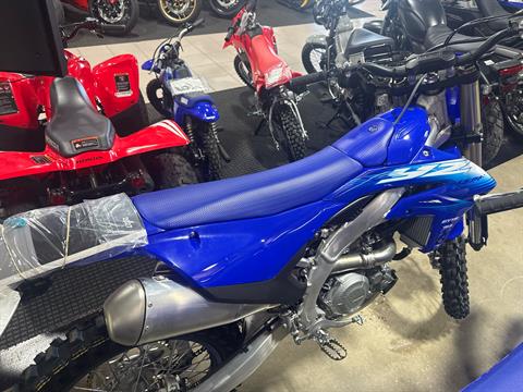 Shop Yamaha | Extreme Power Sports Gaylord in Gaylord, MI