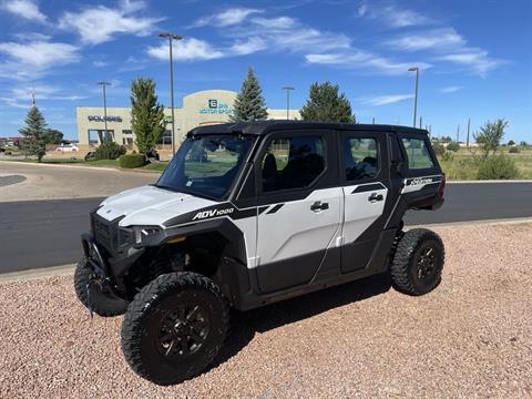 New Inventory for Sale | Extreme Power Sports