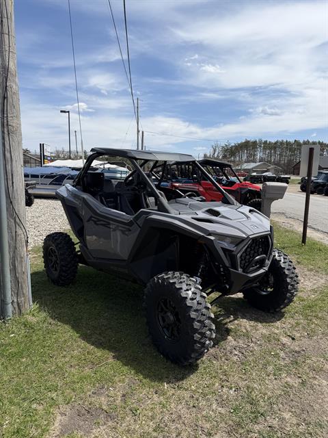 2026 Polaris RZR PRO XP Ultimate