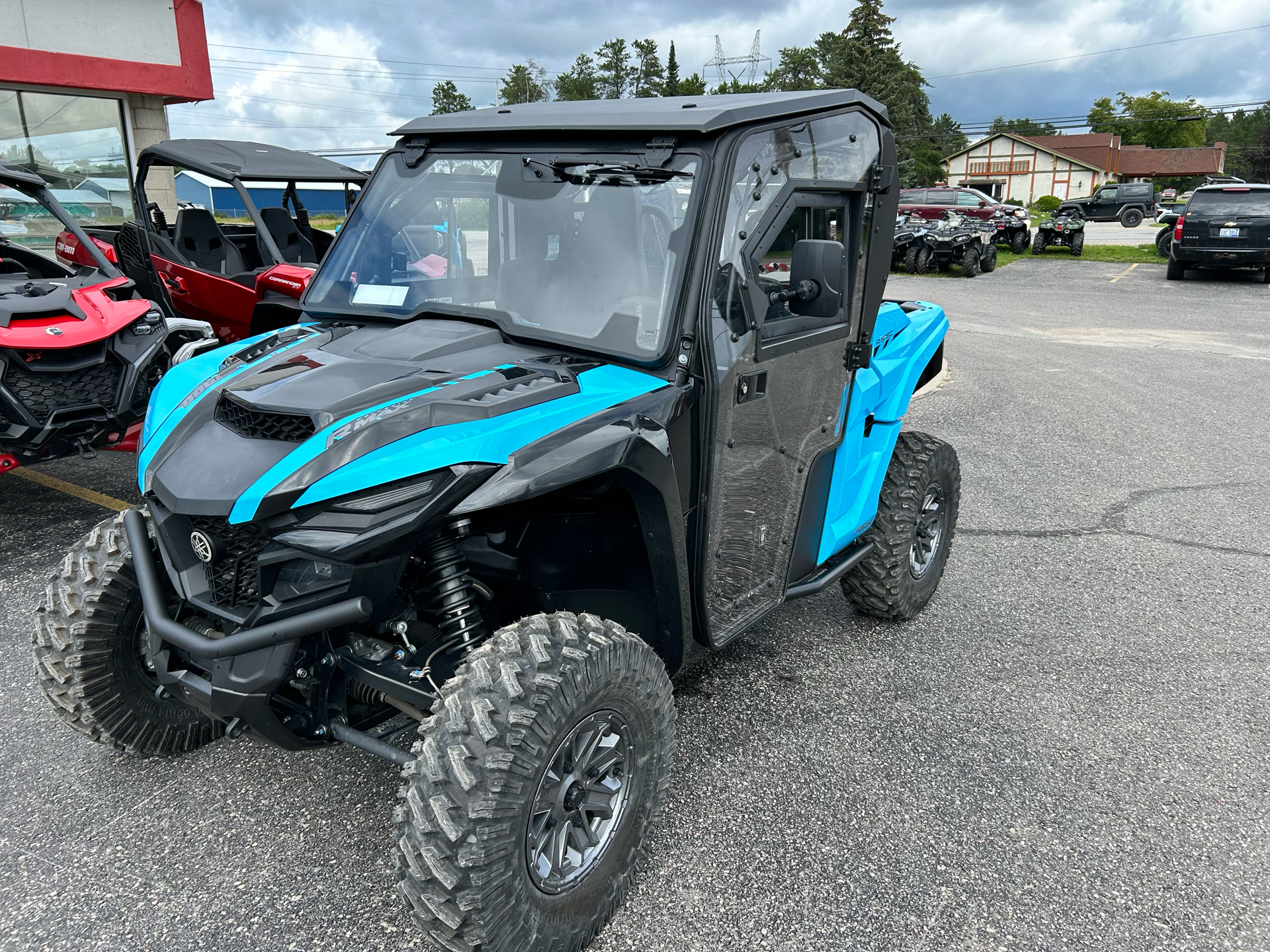 スポーツ YAMAHA F22 ヤマハ F-22（FISH-22） | 【中古艇ドットコム】 中古ボート・ヨットの