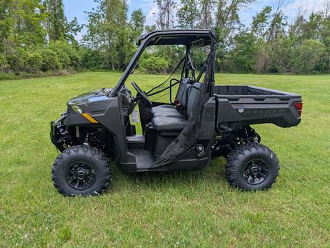 2026 Polaris Ranger 1000 Premium