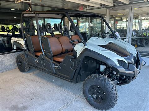 Shop Yamaha | Extreme Power Sports Gaylord in Gaylord, MI
