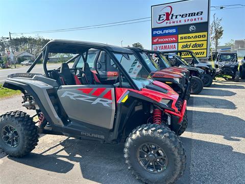 Used 2024 Polaris RZR XP 1000 Ultimate, Gaylord MI | Specs, Price