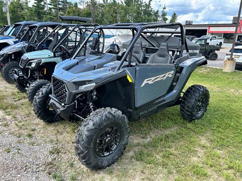 2027 Polaris RZR XP 1000 Sport