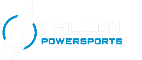 Falcon Powersports