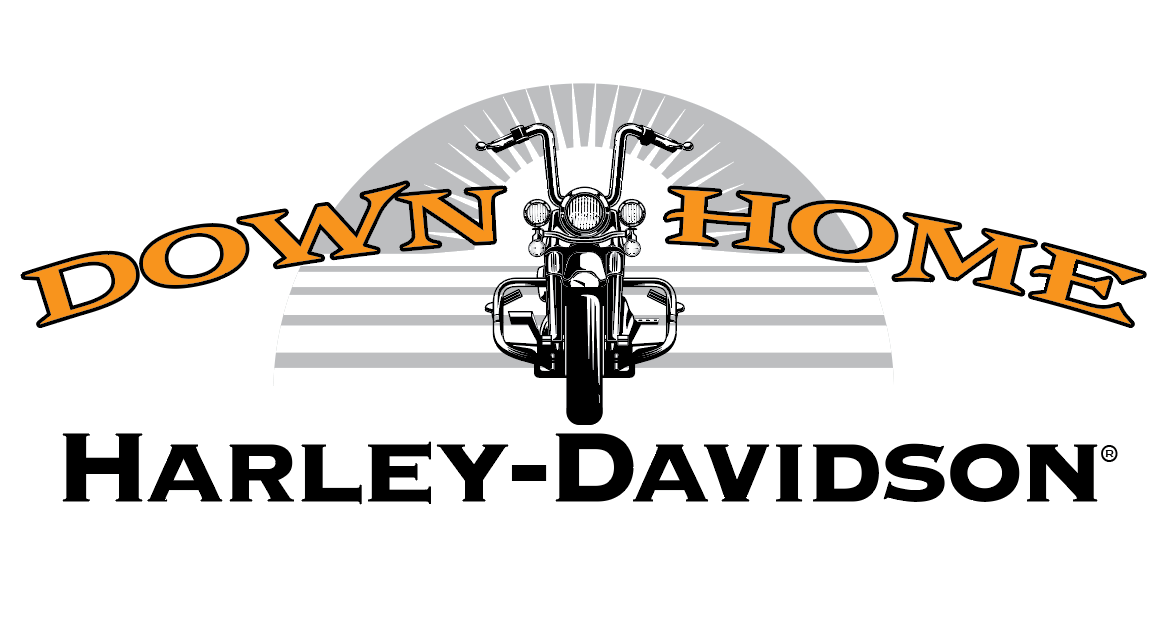 2024 Harley-Davidson Hydra-Glide Revival in Burlington, North Carolina - Photo 7
