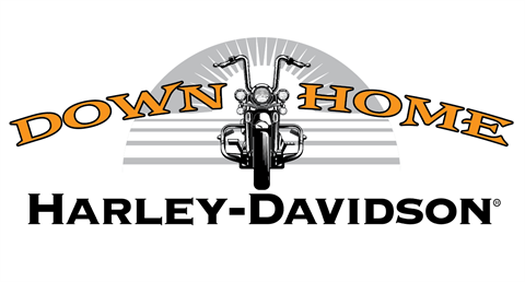 2024 Harley-Davidson Hydra-Glide Revival in Burlington, North Carolina - Photo 7