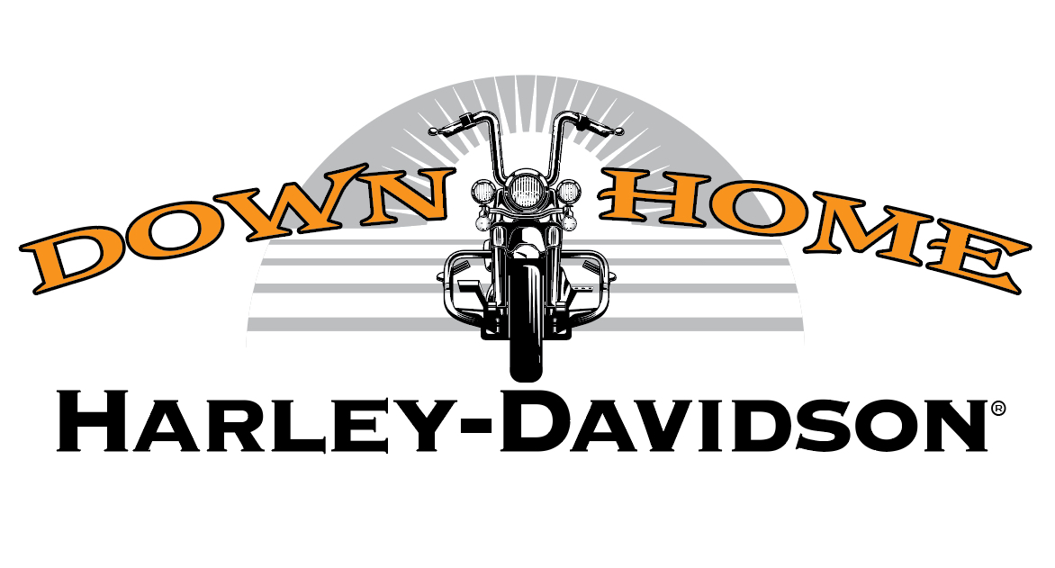 2024 Harley-Davidson Ultra Limited® in Burlington, North Carolina - Photo 9