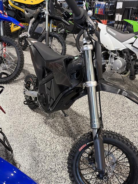 2026 RFN SX-E5 in Fairview, Utah - Photo 1