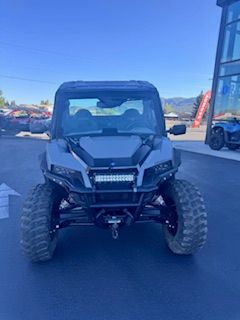 2023 Polaris General XP 1000 Premium in Fairview, Utah - Photo 3