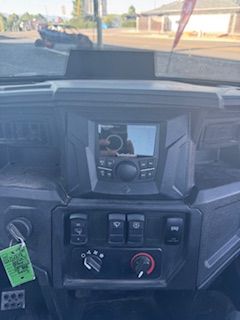 2023 Polaris General XP 1000 Premium in Fairview, Utah - Photo 5