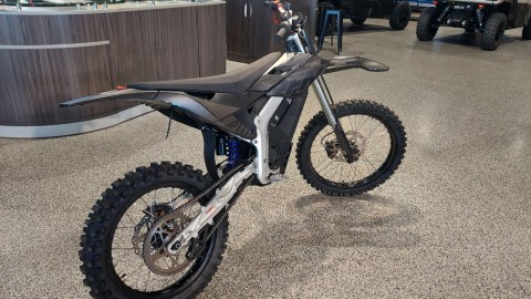 2026 RFN WARRIOR SX-E15 PLUS in Fairview, Utah - Photo 6