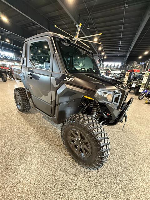 2025 POLARIS XPEDITION ADC NORTHSTAR in Fairview, Utah - Photo 3