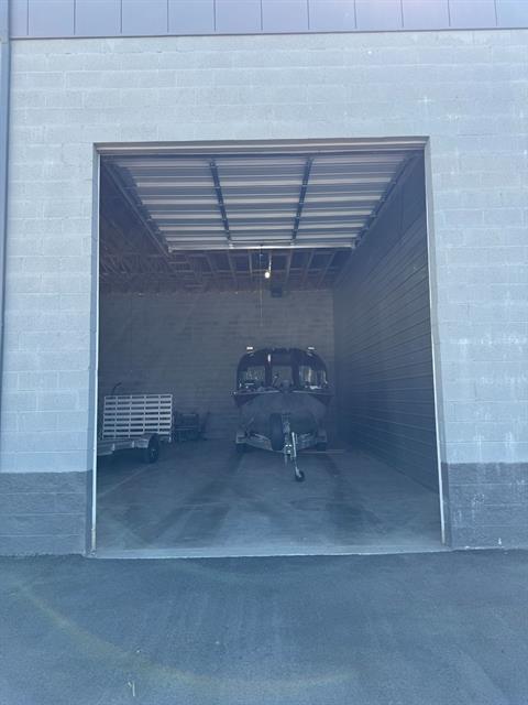 2000 DUCKWORTH MAGNUM in Fairview, Utah - Photo 5