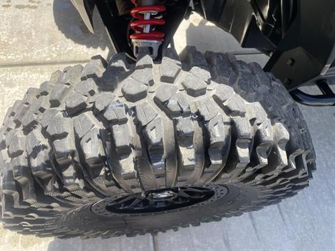 2019 POLARIS RZR TURBO S in Fairview, Utah - Photo 13